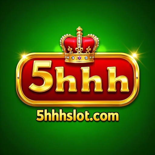 5hhh
