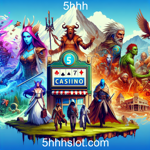 A Evolução dos Jogos de RPG: Da Mesa ao Digital e Além